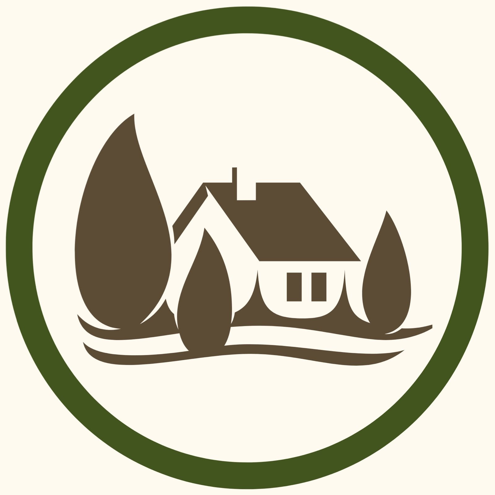 Logo UMKM